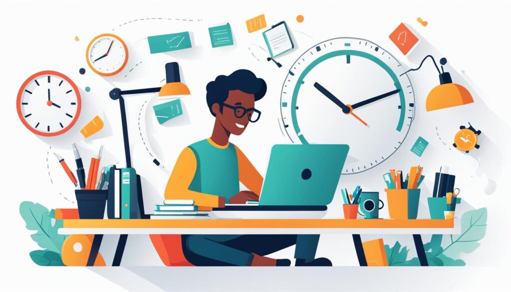 Flexible-Learning-and-Earning-OTHM-Tips-Working-Students