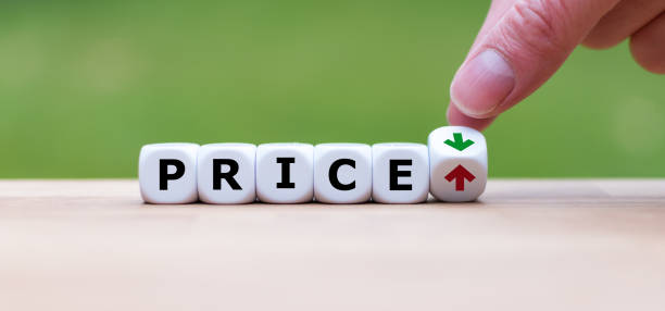 istockphoto-1085310932-612x612